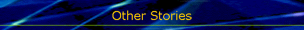 Other Stories