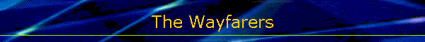 The Wayfarers