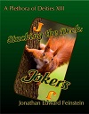 Stacking the Deck: Jokers